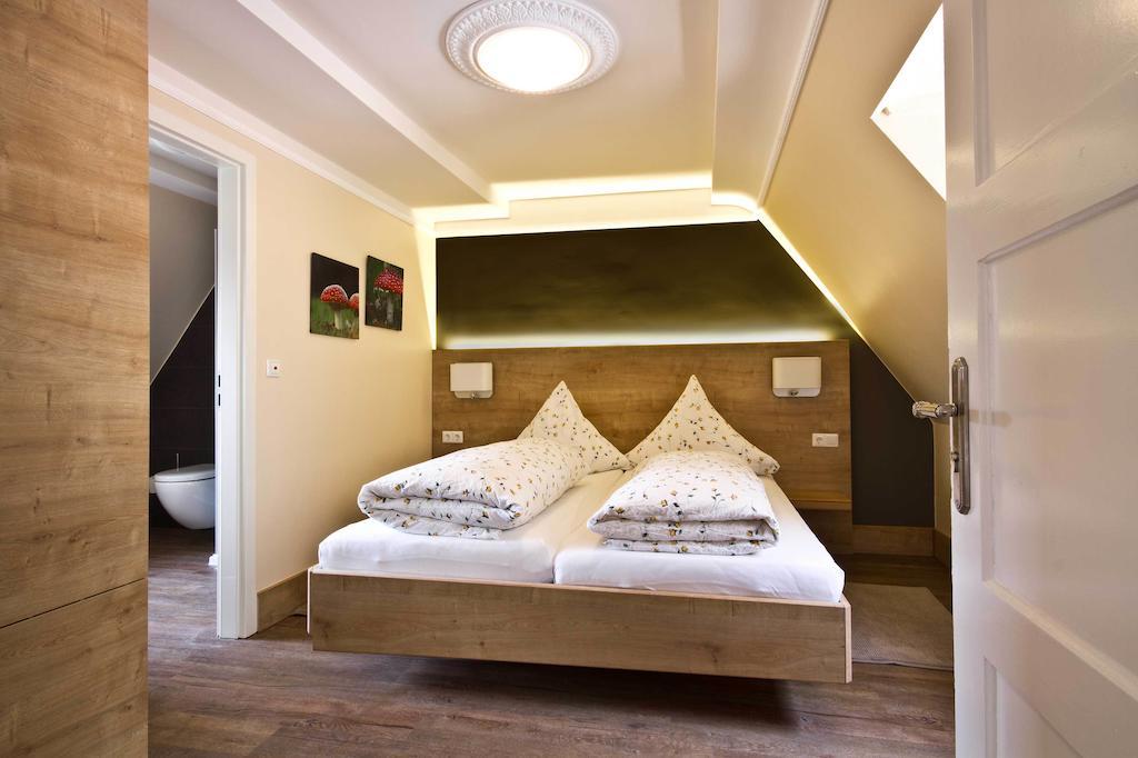 Sankt Annagut Burrweiler Quarto foto