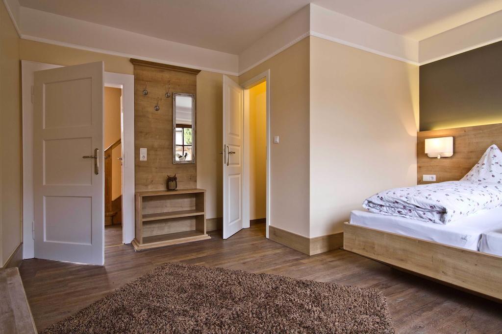 Sankt Annagut Burrweiler Quarto foto