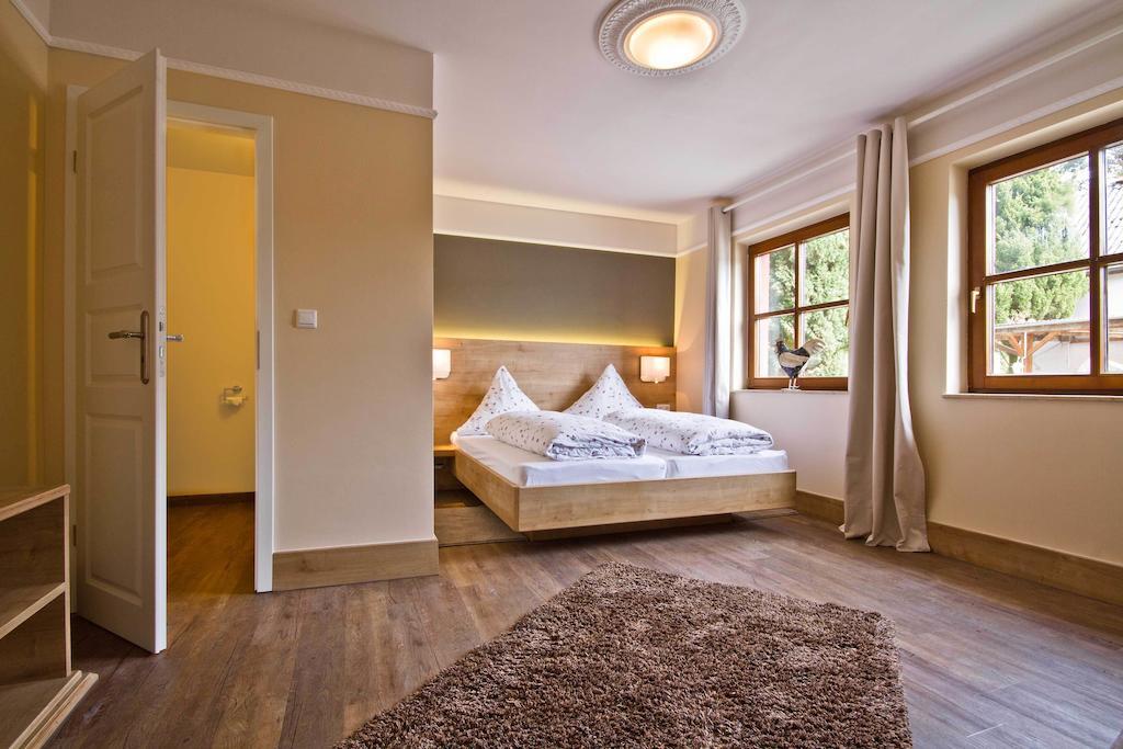 Sankt Annagut Burrweiler Quarto foto
