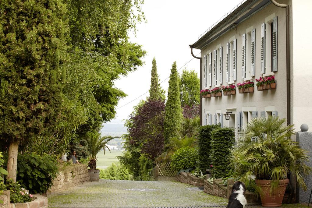 Sankt Annagut Burrweiler Quarto foto